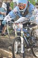 gdc_ilmenau_07_07_2012_1499